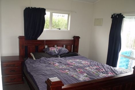 Photo of property in 16 Abbot Avenue, Waipawa, 4210