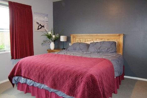 Photo of property in 2 Lisburn Street, Milton, 9220