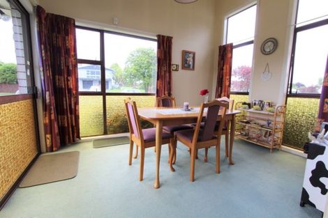 Photo of property in 26 Kensington Street, Tokoroa, 3420