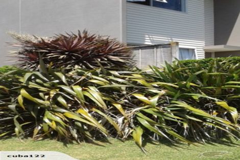 Photo of property in 50/7 Kelvin Hart Drive, East Tamaki, Auckland, 2013