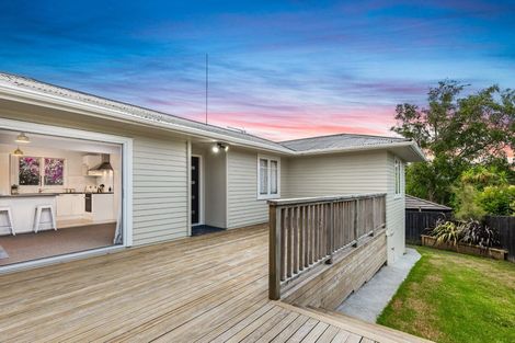 Photo of property in 97 Metcalfe Road, Ranui, Auckland, 0612