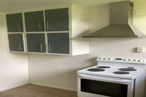 Photo of property in 2/456 Barbadoes Street, Edgeware, Christchurch, 8013