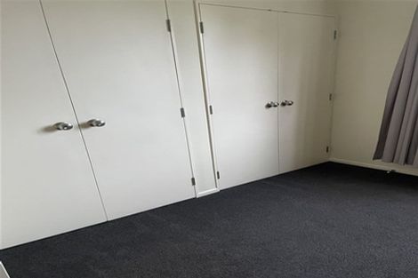 Photo of property in 7/21 Armoy Drive, East Tamaki, Auckland, 2016