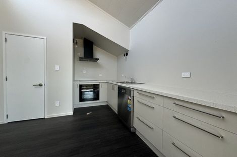 Photo of property in 159 Parkers Road, Tahunanui, Nelson, 7011