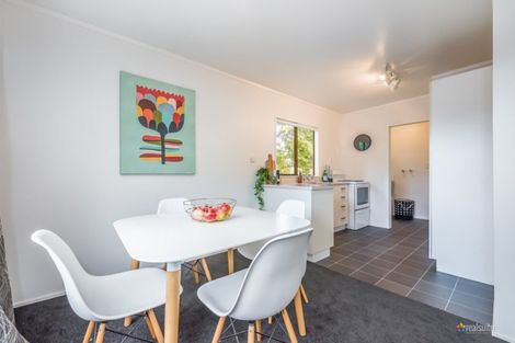 Photo of property in 29a Norfolk Street, Belmont, Lower Hutt, 5010