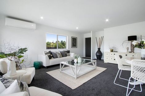 Photo of property in 27a Mueller Street, Waihi, 3610