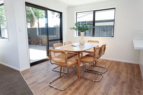 Photo of property in 11a Hampton Terrace, Matamata, 3400