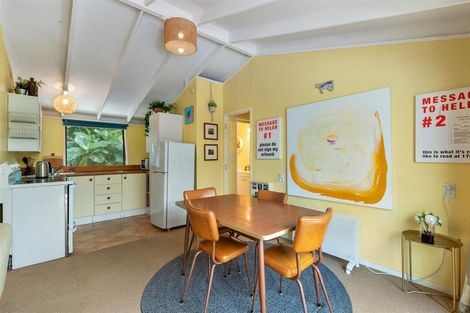 Photo of property in 1913 Paparoa Valley Road, Paparoa, 0571