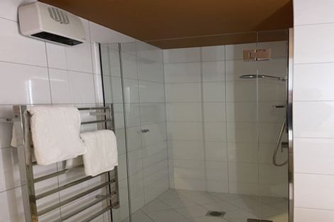 Photo of property in 394a Colombo Street, Sydenham, Christchurch, 8023