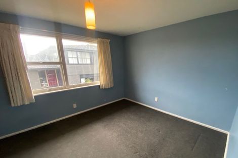 Photo of property in 181 Maidstone Road, Avonhead, Christchurch, 8042