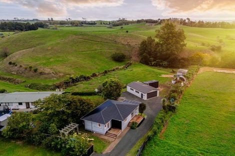 Photo of property in 28a Jackson Street, Ngaruawahia, 3720