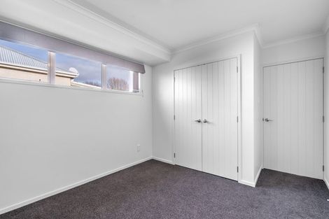 Photo of property in 190 Mary Street, Richmond, Invercargill, 9810