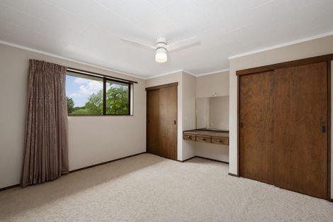 Photo of property in 4 Tawa Street, Manunui, Taumarunui, 3924