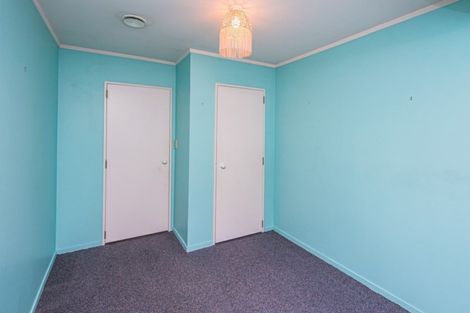 Photo of property in 15a Mathieson Street, Whanganui, 4500