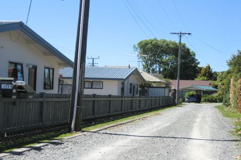 Photo of property in 11 Pateke Street, Stoke, Nelson, 7011