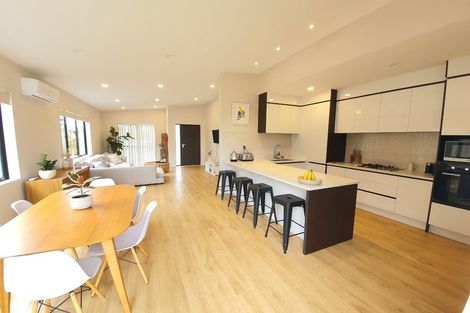 Photo of property in 7 Koropupu Street, Pukekohe, 2120