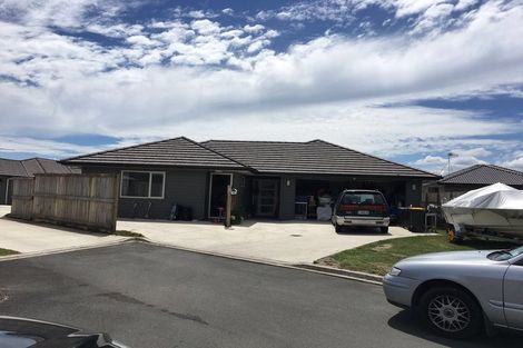 Photo of property in 2 Etna Way, Dinsdale, Hamilton, 3204