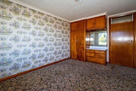 Photo of property in 279 Fords Road, Willowby, Ashburton, 7773