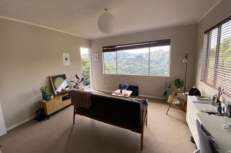 Photo of property in 2/180 Cecil Road, Wilton, Wellington, 6012