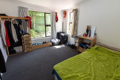 Photo of property in 141 North Road, North East Valley, Dunedin, 9010