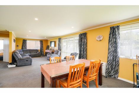 Photo of property in 129 Bann Street, Bluff, 9814