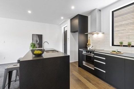 Photo of property in 16/13 Fancourt Street, Karori, Wellington, 6012