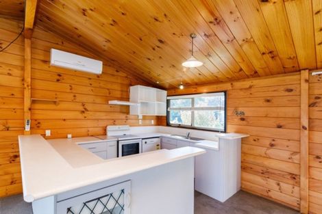 Photo of property in 94 Derby Street, Feilding, 4702