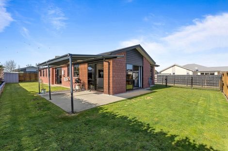 Photo of property in 10b Haig Road, Matamata, 3400