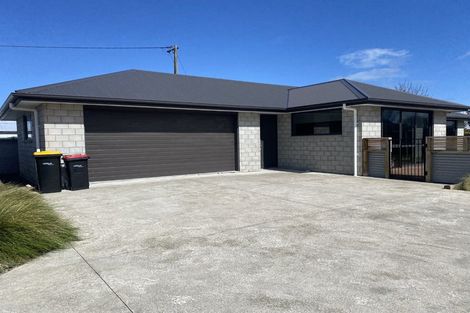 Photo of property in 148 Paterson Street, Grasmere, Invercargill, 9810