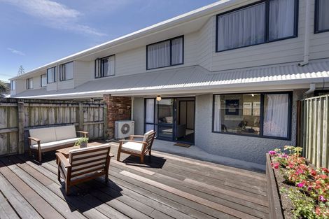 Photo of property in 23 Muritai Street, Tahunanui, Nelson, 7011