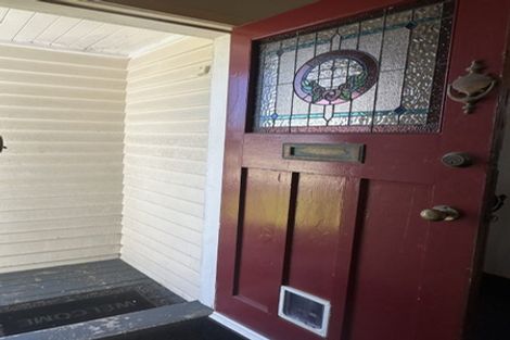 Photo of property in 48 Hoffman Street, Hokitika, 7810