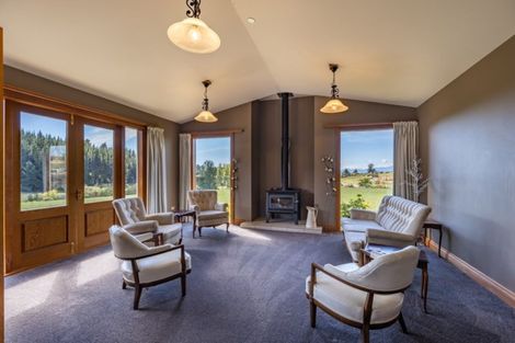 Photo of property in 147 Stringer Road, Redwood Valley, Richmond, 7081