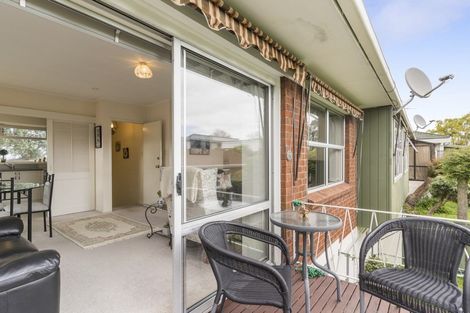 Photo of property in 5/33 Tawhiri Road, One Tree Hill, Auckland, 1061