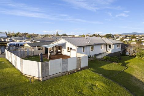 Photo of property in 58 Greerton Road, Gate Pa, Tauranga, 3112