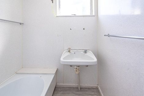 Photo of property in 31 Savage Crescent, Aramoho, Whanganui, 4500