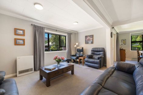 Photo of property in 48 Centennial Avenue, Arrowtown, 9302