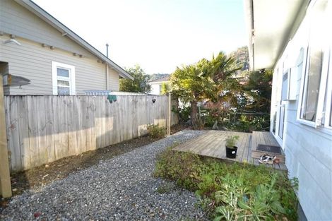 Photo of property in 2/36a Tukuka Street, Nelson South, Nelson, 7010