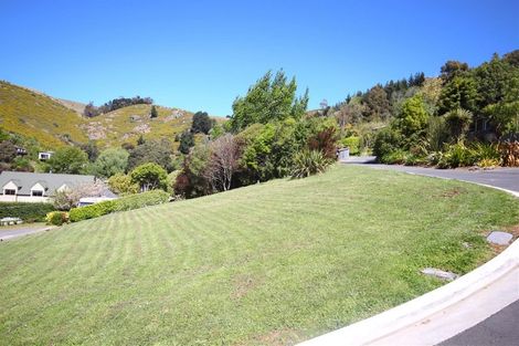 Photo of property in 16 Alderson Avenue, Hillsborough, Christchurch, 8022