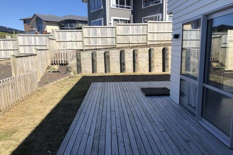 Photo of property in 15 Skipjack Pass, Silverdale, 0932