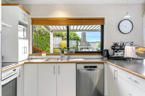 Photo of property in 5 Scott Drive, Nukuhau, Taupo, 3330