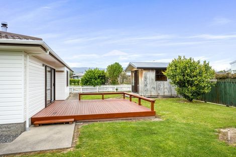 Photo of property in 11 Millhaven Place, Otaki, 5512