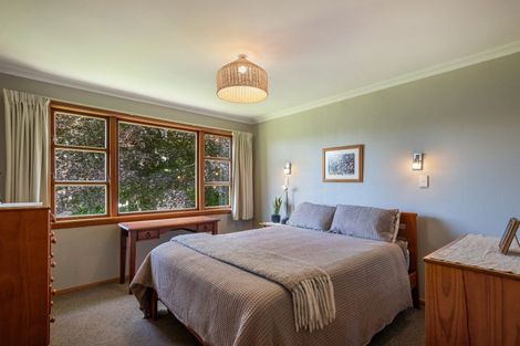 Photo of property in 29 Kings Drive, Levin, 5510