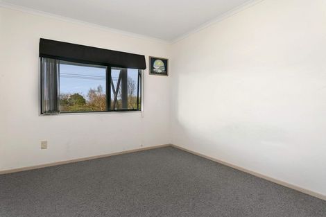 Photo of property in 38 Kinder Street, Acacia Bay, Taupo, 3330