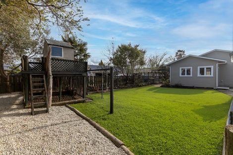 Photo of property in 85 Poole Street, Motueka, 7120