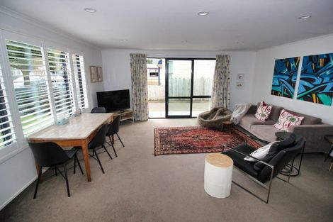 Photo of property in 14a Law Street, Caversham, Dunedin, 9012