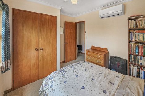 Photo of property in 2/505 Fitzroy Avenue, Hastings, 4122