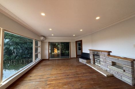 Photo of property in 183 Hukanui Road, Chartwell, Hamilton, 3210