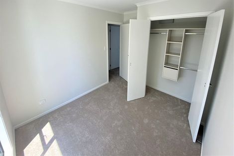 Photo of property in 43a Lake Crescent, Hamilton Lake, Hamilton, 3204