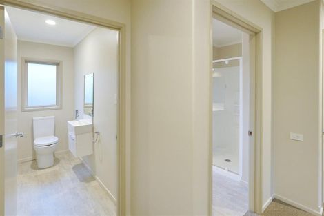 Photo of property in 136 Hay Street, Bromley, Christchurch, 8062