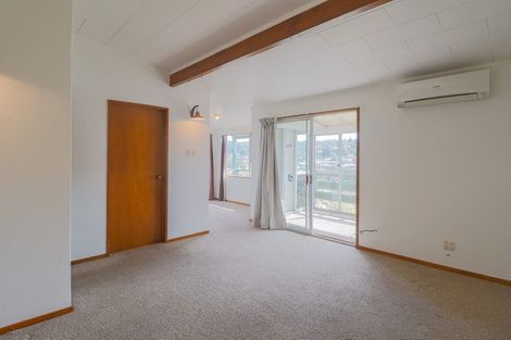 Photo of property in 70b Walton Street, Kaikorai, Dunedin, 9010